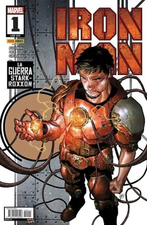 IRON MAN (2025) 01 (163)