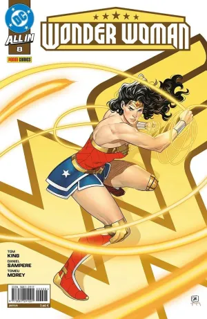 ALL IN WONDER WOMAN 08