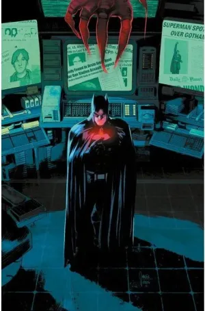 ALL IN DETECTIVE COMICS 02