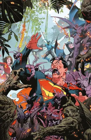 ALL IN JUSTICE LEAGUE UNLIMITED 02