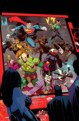 ALL IN JUSTICE LEAGUE UNLIMITED 05