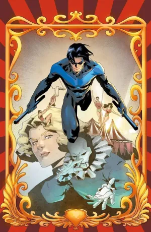 ALL IN NIGHTWING 02