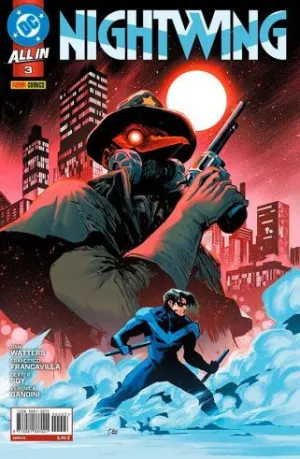 ALL IN NIGHTWING 03