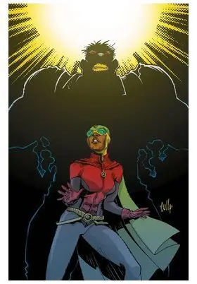 ALL IN JSA 02