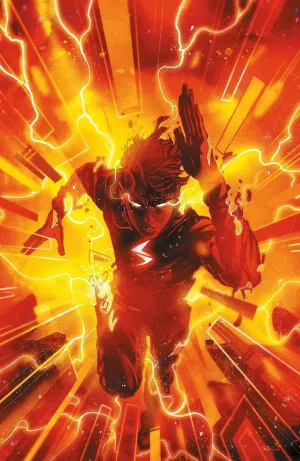 ABSOLUTE FLASH 01