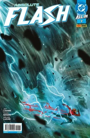 ABSOLUTE FLASH 07