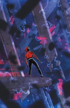 ABSOLUTE FLASH 11