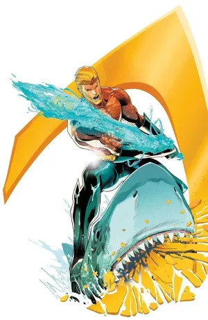 ALL IN AQUAMAN 01