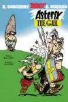 ASTERIX 01: ASTERIX THE GAUL