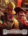 DEADWOOD