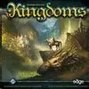 KINGDOMS