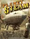 PLANET STEAM