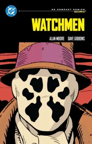 WATCHMEN