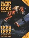 THE COMICK BOOK. PRICE GUIDE 1996-1997