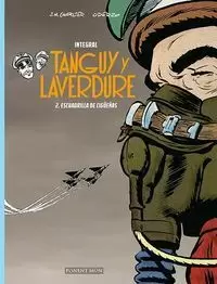 TANGUY Y LAVERDURE 02