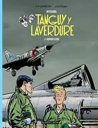 TANGUY Y LAVERDURE 03