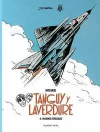 TANGUY Y LAVERDURE 04