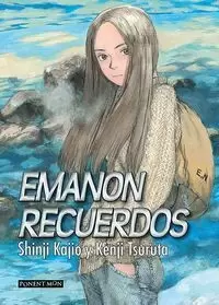 EMANON: RECUERDOS