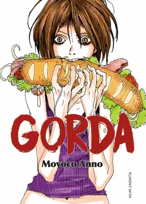 GORDA