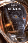 DSK3 XENOS