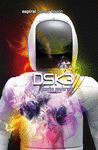 DSK3