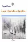 LOS MUNDOS DUALES