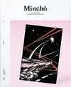REVISTA MINCHÔ 03