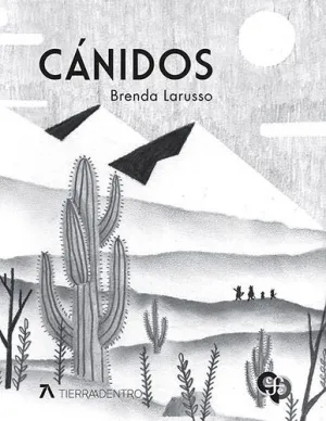 CÁNIDOS