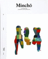 REVISTA MINCHÔ 05