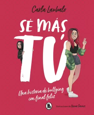 SE MAS TÚ