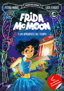 FRIDA MCMOON 01