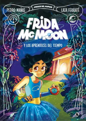 FRIDA MCMOON 01