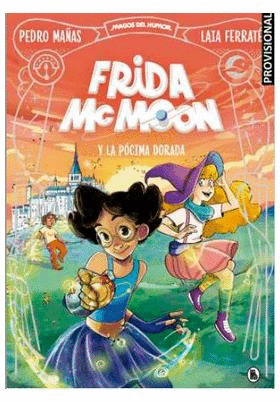 FRIDA MCMOON 02