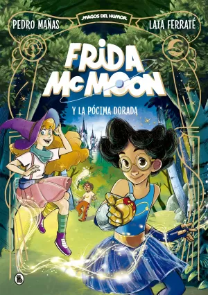 FRIDA MCMOON 02