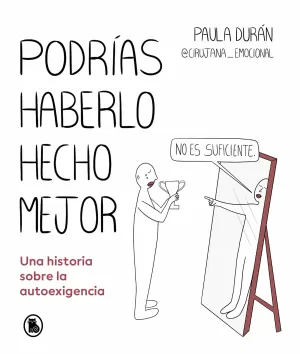 CIRUJANA EMOCIONAL CIRUJANA EMOCIONAL