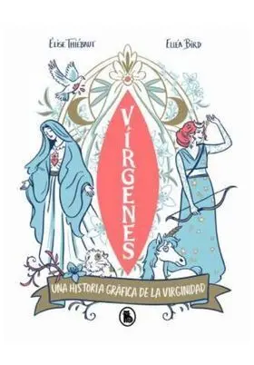 VÍRGENES