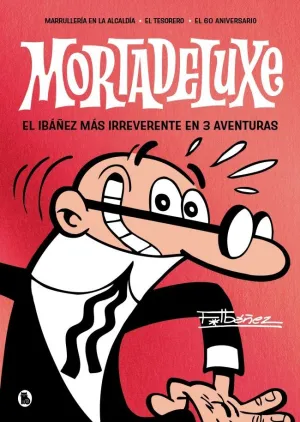 MORTADELUXE 02