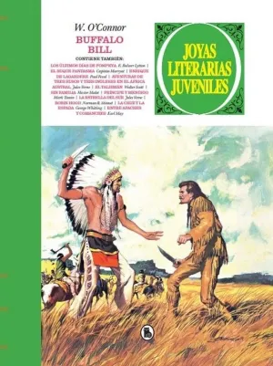 JOYAS LITERARIAS JUVENILES 03