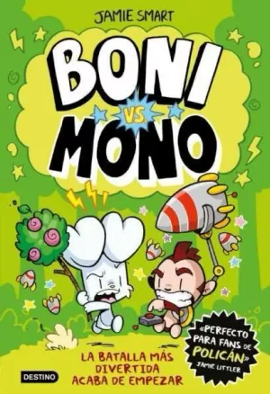 BONI VS. MONO 01