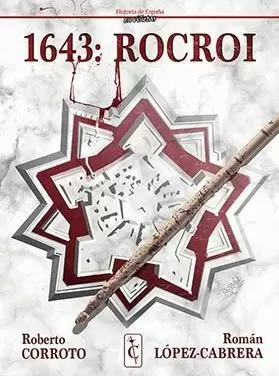 1643: ROCROI 1643: ROCROI
