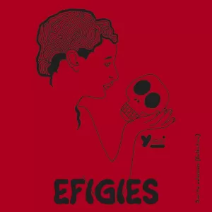 EFIGIES