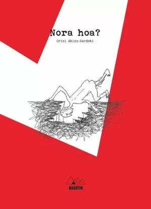 NORA HOA?