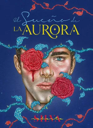 EL SUEÑO DE LA AURORA