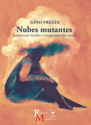 NUBES MUTANTES