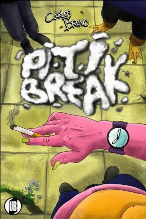 PITI BREAK