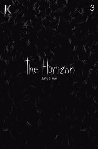 THE HORIZON 03