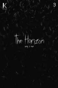 THE HORIZON 03