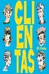 CLIENTAS