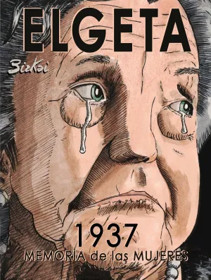 ELGETA 1937. MEMORIA DE LAS MUJERES