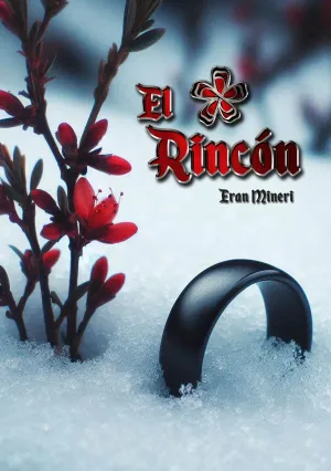 EL RINCÓN